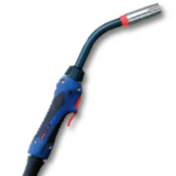 [015D072] ABIMIG AT 405LW X 5M TL