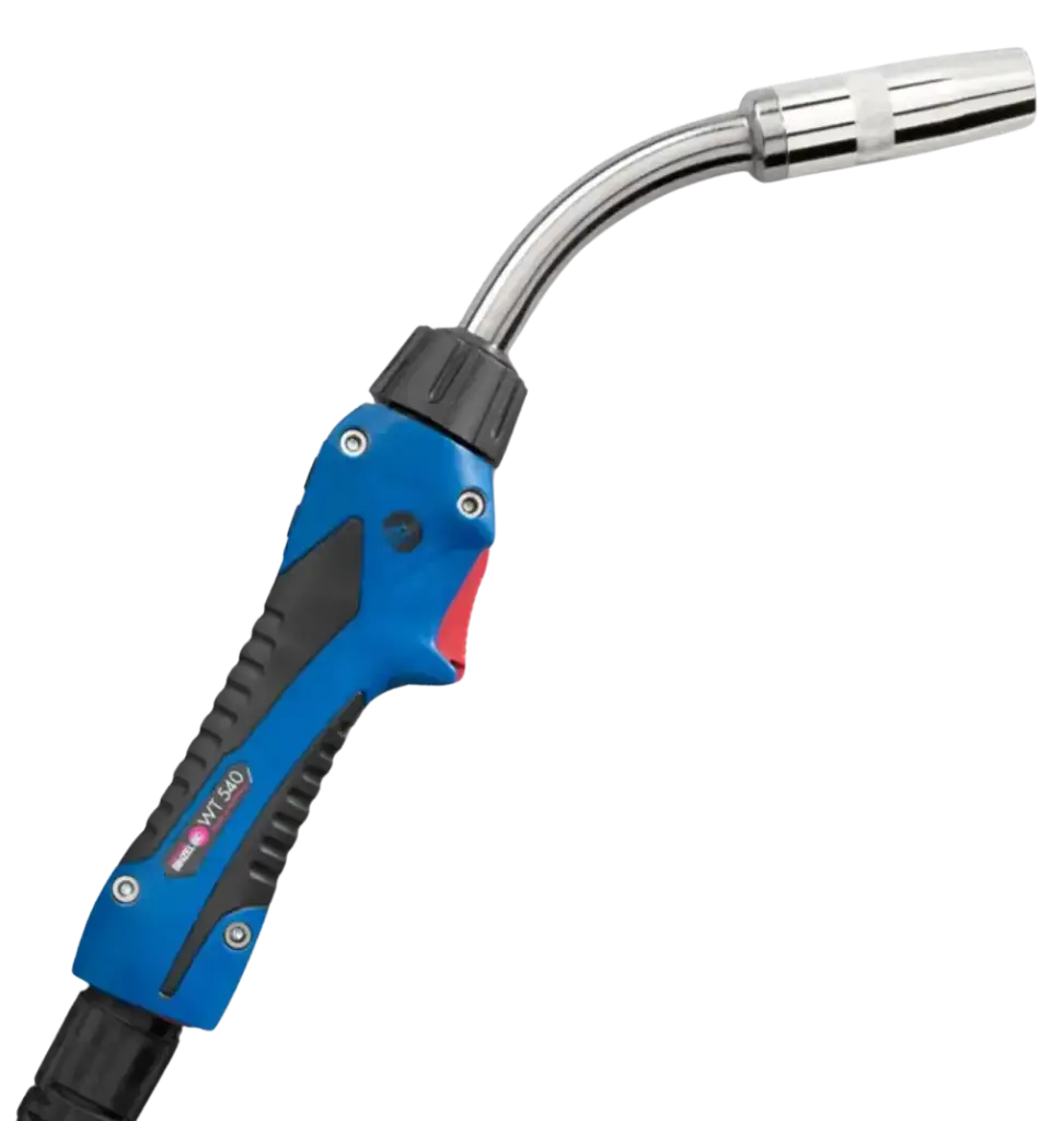 ABIMIG WT 540 X 3M STD