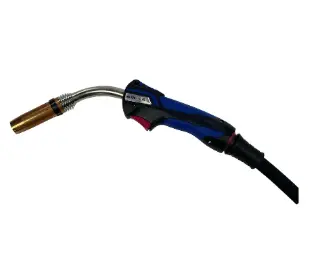 [180212] MB EVO PRO 26 X 4M