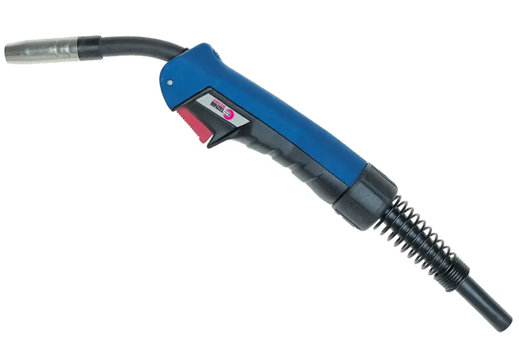 [20597] MB15AK X 4M ERGO