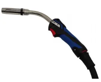 [014D937] MB36KD X 5M ERGO