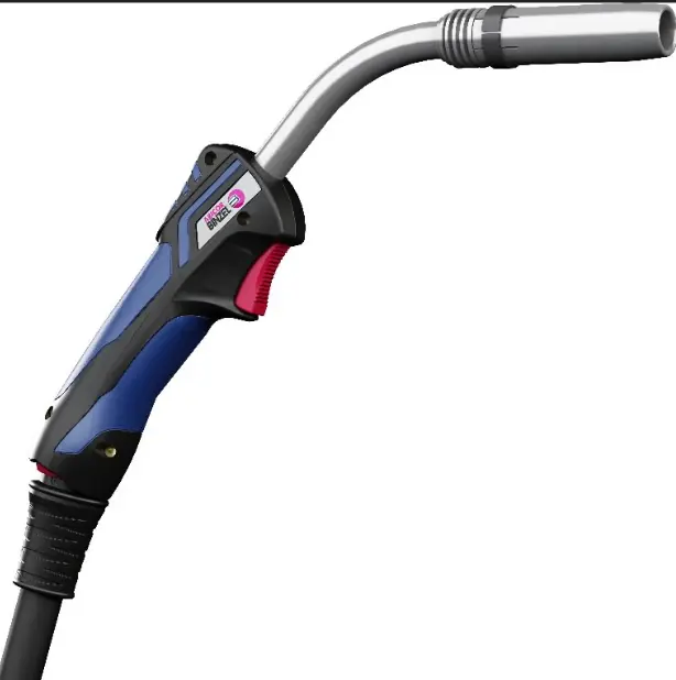 [130056] RB 61GD X 3M H/DUTY