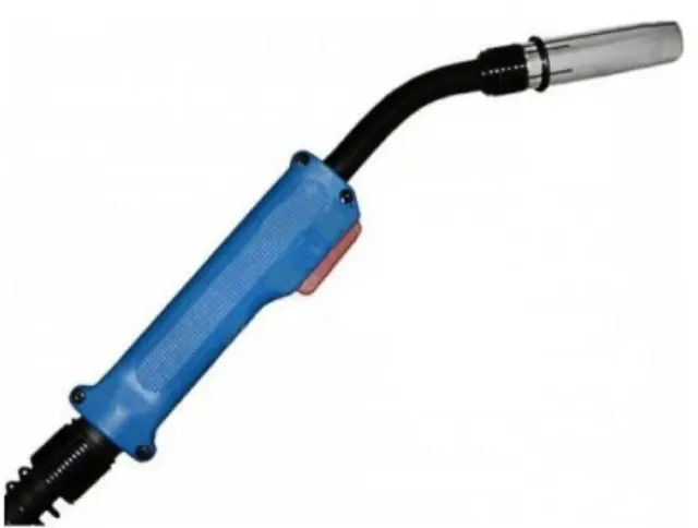 [130058] RB 61GD X 5M H/DUTY