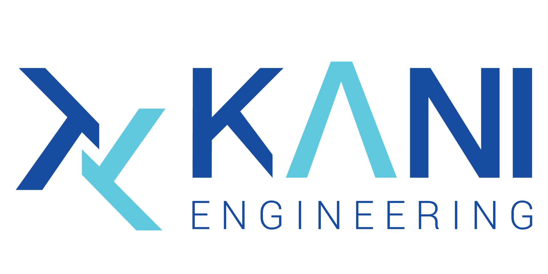 Kani Engineering